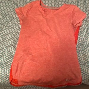 Small Tshirt